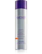 FarmaVita Amethyste Hydrate подхранващ шампоан за суха коса 250 мл.