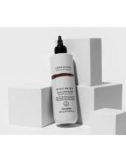 FarmaVita Amethyste Instant Colouring Fluid Възстановяваща цветна маска pro světle blond až středně hnědé vlasy цвят Warm Brown 250 мл.