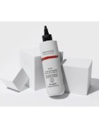 FarmaVita Amethyste Instant Colouring Fluid Възстановяваща цветна маска за коса с червени нюанси цвят Red 250 мл.