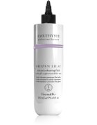 FarmaVita Amethyste Instant Colouring Fluid Възстановяваща цветна маска за сива коса цвят Lilac Frozen 250 мл.