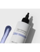 FarmaVita Amethyste Instant Colouring Fluid Възстановяваща цветна маска за сива коса цвят Lilac Frozen 250 мл.