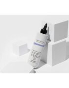 FarmaVita Amethyste Instant Colouring Fluid Възстановяваща цветна маска за сива коса цвят Lilac Frozen 250 мл.