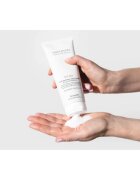 FarmaVita Amethyste Nutri дълбоко регенерираща маска за увредена и химически третирана коса 250 мл.