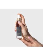 FarmaVita Amethyste Sublime Oil Многофункционално сухо масло за тяло и коса 100 мл.