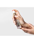 FarmaVita Amethyste Sublime Oil Многофункционално сухо масло за тяло и коса 100 мл.