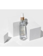 FarmaVita Amethyste Sublime Oil Многофункционално сухо масло за тяло и коса 100 мл.