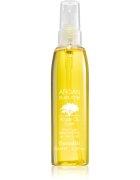 FarmaVita Argan Sublime еликсир с масло за лъскава и изглаждаща коса 100 мл.