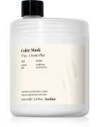 FarmaVita Backbar Color хидратираща и подхранваща маска за боядисана коса 1000 мл.