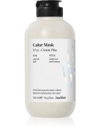 FarmaVita Backbar Color хидратираща и подхранваща маска за боядисана коса 250 мл.