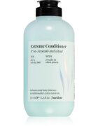 FarmaVita Backbar Extreme балсам за суха и крехка коса 250 мл.