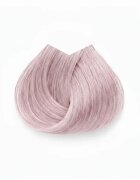 FarmaVita Life Color Plus боя за коса цвят 10.21 100 мл.