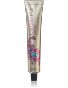 FarmaVita Life Color Plus боя за коса цвят 5.5 100 мл.