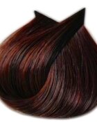 FarmaVita Life Color Plus боя за коса цвят 5.5 100 мл.