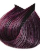 FarmaVita Life Color Plus боя за коса цвят 6.26 100 мл.