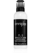 FarmaVita Omniplex интензивен възстановяващ балсам 150 мл.