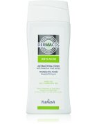 Farmona Dermacos Anti-Acne тоник за редуциране на разширените пори 150 мл.