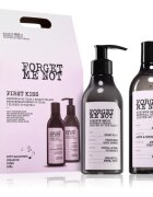Farmona FORGET ME NOT First Kiss подаръчен комплект за тяло