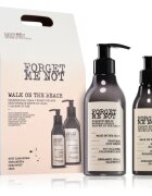 Farmona FORGET ME NOT Walk On The Beach подаръчен комплект за тяло и лице