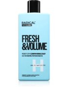 Farmona Hair Clinic Prebiotic Normalizing Shampoo шампоан за обем 300 мл.