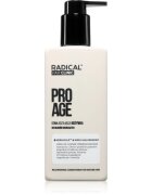 Farmona Hair Clinic Pro Age Rejuvenating Conditioner балсам за зряла коса 200 мл.