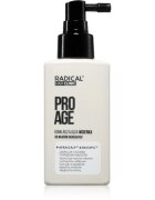 Farmona Hair Clinic Pro Age Rejuvenating Rub-In Conditioner тоник за коса за зряла коса 100 мл.