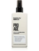 Farmona Hair Clinic Pro Age Rejuvenating Spray Conditioner балсам без отмиване за зряла коса 200 мл.