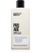 Farmona Hair Clinic Pro Age Shampoo шампоан за боядисана коса 300 мл.