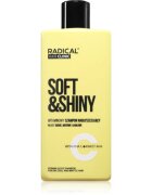 Farmona Hair Clinic Vitamin Gloss Shampoo шампоан за суха коса 300 мл.
