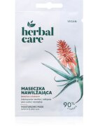 Farmona Herbal Care Betaine & Aloe маска за лице с алое вера 1 бр.