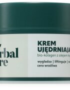 Farmona Herbal Care Bio-collagen & Hemp oil стягащ крем за кожа с колаген 50 мл.