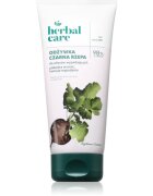 Farmona Herbal Care Black Radish балсам против косопад 200 мл.