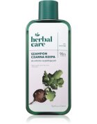 Farmona Herbal Care Black Radish шампоан против косопад 330 мл.