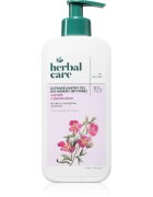 Farmona Herbal Care Cistus гел за интимна хигиена 330 мл.
