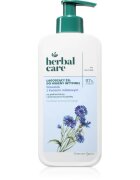 Farmona Herbal Care Cornflower гел за интимна хигиена 330 мл.
