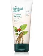 Farmona Herbal Care Ginseng балсам за тънка коса без обем 200 мл.