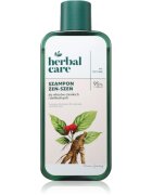 Farmona Herbal Care Ginseng шампоан за тънка коса без обем 330 мл.