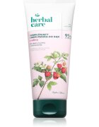 Farmona Herbal Care хидратираща маска за ръце 100 мл.