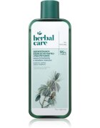 Farmona Herbal Care Himalayan Pine Refreshing Bath And Shower Gel освежаващ душ гел за всички видове кожа 400 мл.