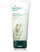 Farmona Herbal Care Horsetail балсам за увредена коса 200 мл.