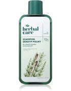 Farmona Herbal Care Horsetail шампоан за увредена коса 330 мл.