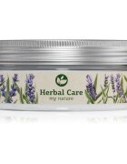 Farmona Herbal Care Lavender дълбоко хидратиращо масло за тяло 200 мл.
