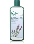 Farmona Herbal Care Lavender Relaxing Bath And Shower Gel релаксиращ душ гел с лавандула 400 мл.