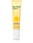 Farmona Herbal Care My Honey околоочен крем 15 мл.