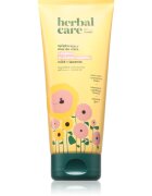 Farmona Herbal Care My Honey олио за тяло 200 мл.
