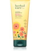 Farmona Herbal Care My Honey олио за тяло 200 мл.