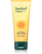 Farmona Herbal Care My Honey стягаща маска за лице 50 мл.