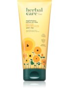 Farmona Herbal Care My Honey тоалетно мляко за тяло 200 мл.