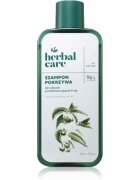 Farmona Herbal Care Nettle шампоан за мазна коса 330 мл.