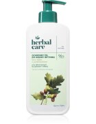 Farmona Herbal Care Oak Bark гел за интимна хигиена 330 мл.