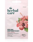 Farmona Herbal Care Papain & Hibiscus ензиматичен пилинг 1 бр.
